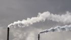Emission Impossible