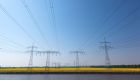 Germany Added Wind and Solar Power and Its Electric Grid Became More Reliable