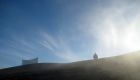 Fog Catchers Dream Big to Boost Water Security
