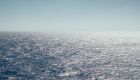Endless Ocean