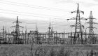 Smart and just grids: Options for sub-Saharan Africa