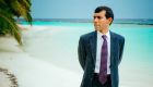 Climate Change Diplomacy and Small Island Developing States