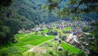 Revitalising socio-ecological production landscapes
