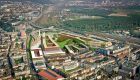 Universities co-creating urban sustainability